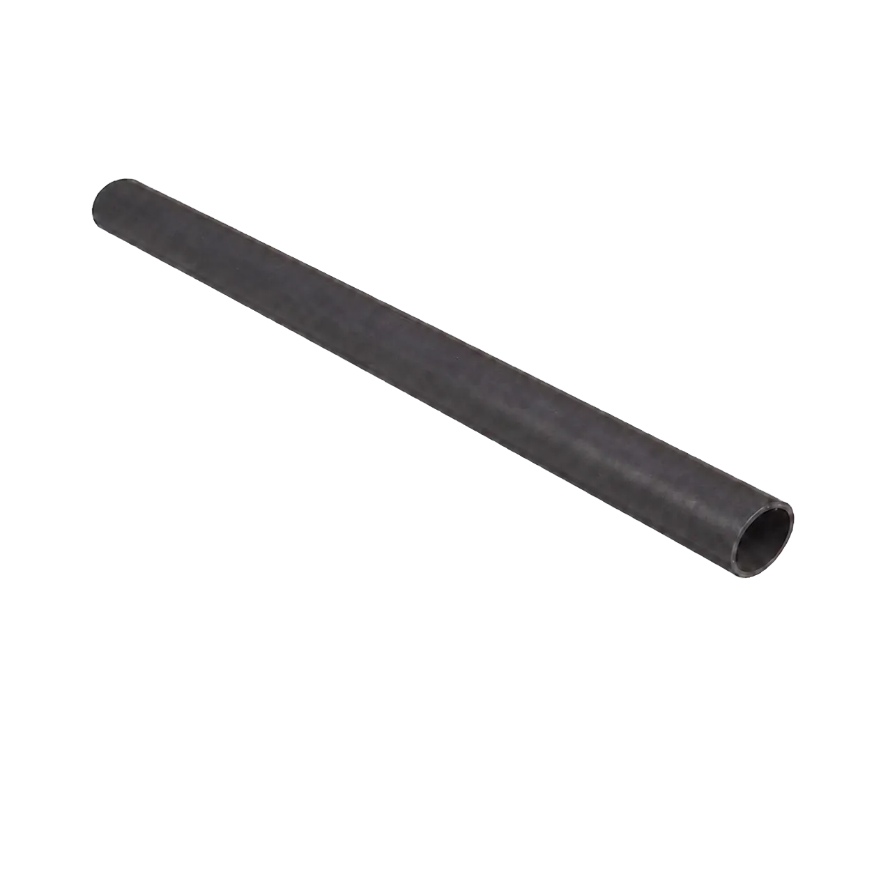 Труба HDPE 25 мм для монолитных работ, мягкая