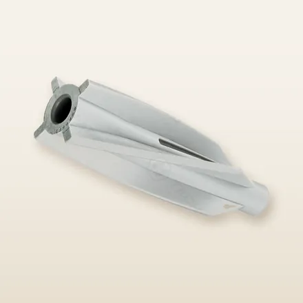 Дюбель для газобетона RD 8×55