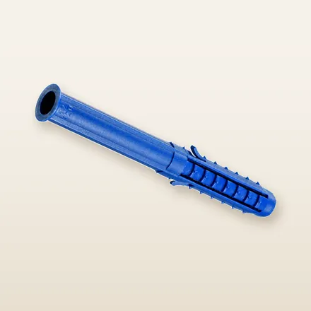 უნივერსალური გასაშლელი დუბელი Tchapai 12×120