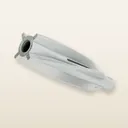 Дюбель для газобетона RD 8×55