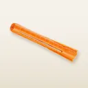 Дюбель ZUM 8×52